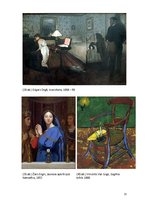 Presentations 'Metāla gaismekļi mākslas darbos no renesanses līdz 20.gadsimta sākumam', 21.