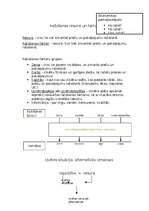 Summaries, Notes 'Ievads ekonomikas priekšmetā', 2.