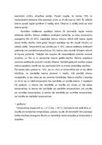 Research Papers 'Betona virsmas apstrāde un aizsardzība', 13.