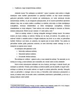 Research Papers 'Nodokļu sistēma Latvijā', 5.