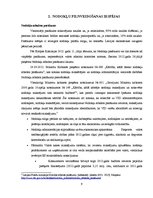 Research Papers 'Nodokļu sistēma Latvijā', 9.