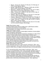 Research Papers 'Komercdarbības organizēšanas būtība un raksturojums', 5.