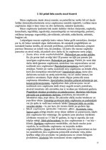 Research Papers 'Komercdarbības organizēšanas būtība un raksturojums', 15.