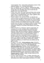 Research Papers 'Komercdarbības organizēšanas būtība un raksturojums', 17.