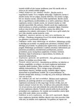 Research Papers 'Komercdarbības organizēšanas būtība un raksturojums', 18.