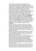 Research Papers 'Komercdarbības organizēšanas būtība un raksturojums', 19.