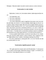 Research Papers 'Kodolfizika', 4.