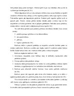 Research Papers 'Pārdošanas veicināšanas pasākumu piedāvājums uzņēmumam SIA "Caramel"', 16.