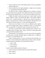 Research Papers 'Pārdošanas veicināšanas pasākumu piedāvājums uzņēmumam SIA "Caramel"', 17.