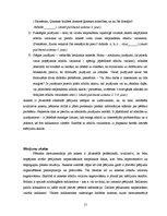 Research Papers 'Kvalitatīvās un kvantitatīvās analīzes metodes. Anketēšana', 15.