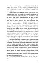 Essays 'Tautas pedagoģija', 2.