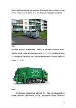 Research Papers 'Atkritumu savākšana un transportēšana', 7.