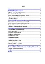 Practice Reports 'Prakses pārskats VAS “Latvijas Hipotēku un zemes banka”', 3.