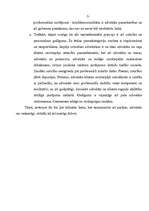 Research Papers 'Zvērinātu advokātu ētikas pamatprincipi', 5.