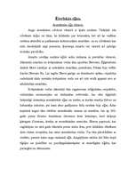 Research Papers 'Aromāti', 9.