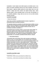 Summaries, Notes 'Žurnālists un autortiesības - tiesiskais regulējums', 6.