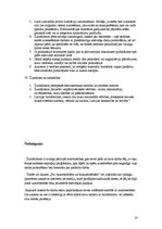 Summaries, Notes 'Žurnālists un autortiesības - tiesiskais regulējums', 10.