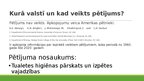 Presentations 'Tualetes higiēnas pārskats un izpētes vajadzības', 3.