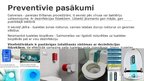 Presentations 'Tualetes higiēnas pārskats un izpētes vajadzības', 11.