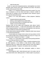 Research Papers 'Paranormālas parādības Latvijā', 37.