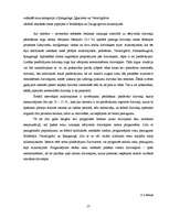 Term Papers 'Nekustamā īpašuma – Rīgas dzīvokļu tirgus – attīstība, problēmas un tendences', 57.