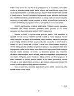 Term Papers 'Nekustamā īpašuma – Rīgas dzīvokļu tirgus – attīstība, problēmas un tendences', 67.