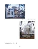 Term Papers 'Nekustamā īpašuma – Rīgas dzīvokļu tirgus – attīstība, problēmas un tendences', 80.