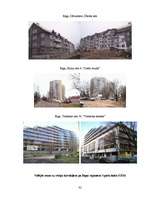 Term Papers 'Nekustamā īpašuma – Rīgas dzīvokļu tirgus – attīstība, problēmas un tendences', 82.