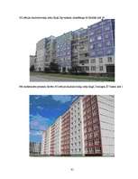 Term Papers 'Nekustamā īpašuma – Rīgas dzīvokļu tirgus – attīstība, problēmas un tendences', 85.