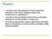 Presentations 'Jūrmalas izglītības sistēmas analīze', 17.