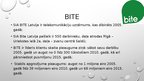 Presentations 'Konkurence Latvijas mobilo sakaru tirgū', 4.