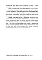 Research Papers 'Gribas izteikums un trūkumi romiešu tiesībās', 7.