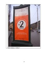 Research Papers 'Vides reklāma Latvijā', 37.