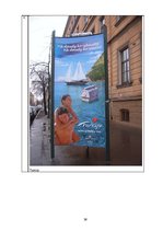 Research Papers 'Vides reklāma Latvijā', 39.