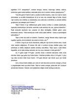 Research Papers 'Kubas politiskā sistēma: izveide, attīstība, pašreizējā situācija, nākotnes vīzi', 6.