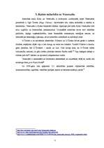 Research Papers 'Kubas politiskā sistēma: izveide, attīstība, pašreizējā situācija, nākotnes vīzi', 8.