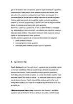 Research Papers 'Ugunssienas (Firewall)', 4.