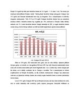 Research Papers 'Mūsdienu ekonomiskā un finanšu krīze Grieķijā', 11.