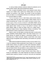Research Papers 'Balkānu militārie konflikti', 3.