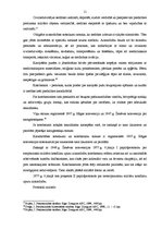 Research Papers 'Balkānu militārie konflikti', 11.