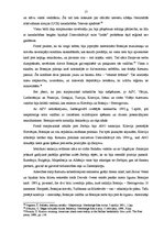 Research Papers 'Balkānu militārie konflikti', 17.