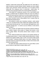 Research Papers 'Balkānu militārie konflikti', 19.