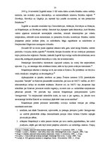 Research Papers 'Balkānu militārie konflikti', 20.
