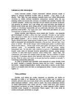 Essays 'Ilonas Leimanes darba "Vilkaču mantiniece" analīze', 1.