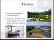 Presentations 'Burtnieku ezers', 6.