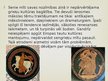 Presentations 'Sengrieķu mitoloģija mūsdienu pasaulē', 7.