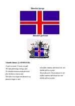 Research Papers 'Islande', 4.