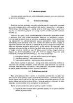 Research Papers 'Darba izpildes tehnoloģijas analīze koku gāšanas, atzarošanas un sagarumošanas o', 4.