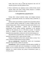 Term Papers 'Nekustamā īpašuma tirgus attīstība Latvijā', 71.