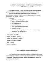 Research Papers 'Adamovas sanatorijas internātskola', 6.
